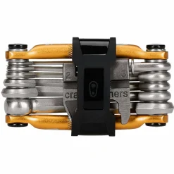 Crankbrothers Fahrradreparatur Und Fahrradpflege*MULTI-17 MULTITOOL, - Fahrradwerkzeug