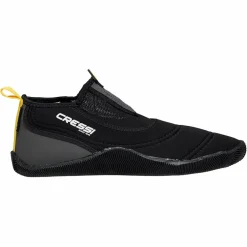 Damen Cressi Wasserschuhe|Wasserschuhe*AQUATREK PRO BOOTS Unisex - Wasserschuhe