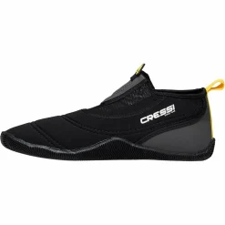 Damen Cressi Wasserschuhe|Wasserschuhe*AQUATREK PRO BOOTS Unisex - Wasserschuhe