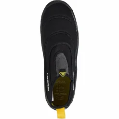 Damen Cressi Wasserschuhe|Wasserschuhe*AQUATREK PRO BOOTS Unisex - Wasserschuhe