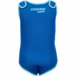 Kinder Cressi Wassersportausrüstung Für Kinder|Kinder Bademode*BABY WARMER Kinder - Neoprenbekleidung