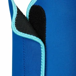 Kinder Cressi Wassersportausrüstung Für Kinder|Kinder Bademode*BABY WARMER Kinder - Neoprenbekleidung