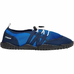 Cressi ELBA POOL SHOES Unisex - Wasserschuhe^Damen Wasserschuhe|Wasserschuhe
