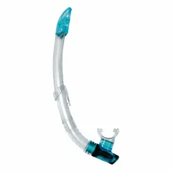 Cressi GAMMA Unisex - Schnorchelausrüstung^ Schnorchelausrüstung