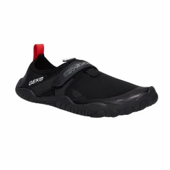 Damen Cressi Wassersportzubehör|Wasserschuhe*GEKO SHOES Unisex - Wasserschuhe
