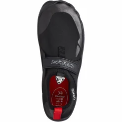 Damen Cressi Wassersportzubehör|Wasserschuhe*GEKO SHOES Unisex - Wasserschuhe