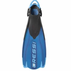 Cressi Schnorchelausrüstung*MAUI - Schwimmflossen