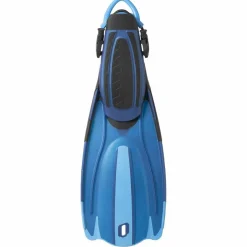 Cressi Schnorchelausrüstung*MAUI - Schwimmflossen