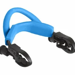 Cressi Schnorchelausrüstung*MAUI - Schwimmflossen