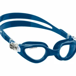 Cressi Schnorchelausrüstung*RIGHT Unisex - Schwimmbrille