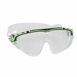 Cressi SKYLIGHT Unisex - Schwimmbrille^ Schnorchelausrüstung