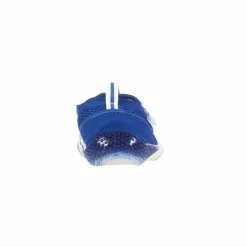 Cressi STRANDSCHUH CORAL JUNIOR Kinder - Wasserschuhe^Kinder Wassersportausrüstung Für Kinder|Kinder Sportschuhe