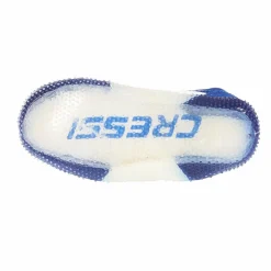 Cressi STRANDSCHUH CORAL JUNIOR Kinder - Wasserschuhe^Kinder Wassersportausrüstung Für Kinder|Kinder Sportschuhe