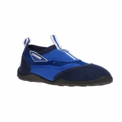Cressi STRANDSCHUH REEF Unisex - Wasserschuhe^Damen Wasserschuhe|Wasserschuhe