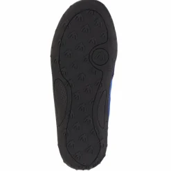 Cressi STRANDSCHUH REEF Unisex - Wasserschuhe^Damen Wasserschuhe|Wasserschuhe