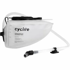 CYCLITE Fahrradtaschen Und Fahrradrucksäcke*AERO BLADDER / 02 - Trinksystem