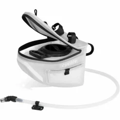 CYCLITE Fahrradtaschen Und Fahrradrucksäcke*AERO BLADDER / 02 - Trinksystem