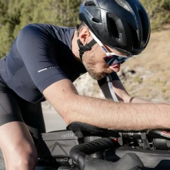 CYCLITE Fahrradtaschen Und Fahrradrucksäcke*AERO BLADDER / 02 - Trinksystem