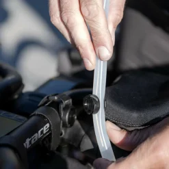 CYCLITE Fahrradtaschen Und Fahrradrucksäcke*AERO BLADDER / 02 - Trinksystem