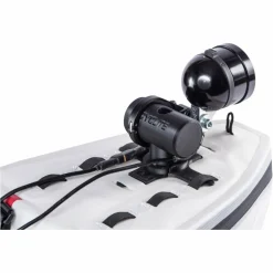 CYCLITE AERO MOUNT / 01 - Fahrradzubehör^ Fahrradtaschen Und Fahrradrucksäcke