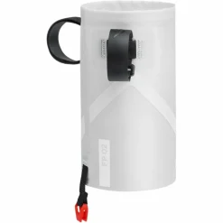 CYCLITE Fahrradtaschen Und Fahrradrucksäcke|Fahrradtaschen*FOOD POUCH / 02 - Lenkertasche