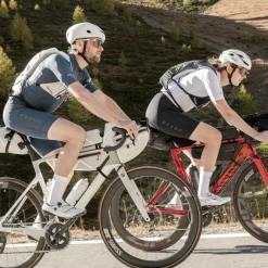 CYCLITE Fahrradtaschen Und Fahrradrucksäcke|Fahrradtaschen*FOOD POUCH / 02 - Lenkertasche
