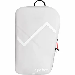 CYCLITE FORK BAG / 01 SET - Fahrradtaschen^ Fahrradtaschen Und Fahrradrucksäcke