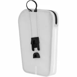 CYCLITE FORK BAG / 01 SET - Fahrradtaschen^ Fahrradtaschen Und Fahrradrucksäcke