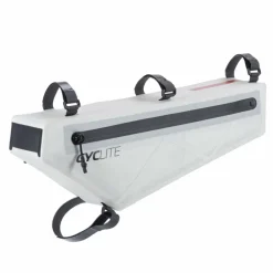 CYCLITE FRAME BAG / 01 - Rahmentasche^ Fahrradtaschen Und Fahrradrucksäcke|Fahrradtaschen