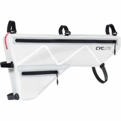 CYCLITE FRAME BAG LARGE / 01 - Rahmentasche^ Fahrradtaschen Und Fahrradrucksäcke|Fahrradtaschen