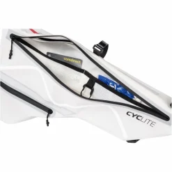 CYCLITE FRAME BAG LARGE / 01 - Rahmentasche^ Fahrradtaschen Und Fahrradrucksäcke|Fahrradtaschen