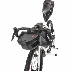 CYCLITE Fahrradtaschen Und Fahrradrucksäcke|Fahrradtaschen*HANDLE BAR AERO BAG / 01 - Lenkertasche