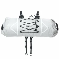 CYCLITE HANDLE BAR ROLL BAG / 01 - Lenkertasche^ Fahrradtaschen Und Fahrradrucksäcke|Fahrradtaschen