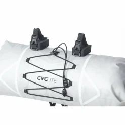 CYCLITE HANDLE BAR ROLL BAG / 01 - Lenkertasche^ Fahrradtaschen Und Fahrradrucksäcke|Fahrradtaschen