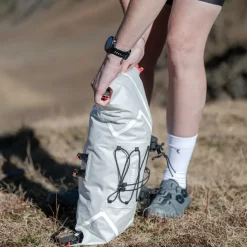 CYCLITE HANDLE BAR ROLL BAG / 02 - Lenkertasche^ Fahrradtaschen Und Fahrradrucksäcke|Fahrradtaschen