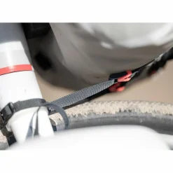 CYCLITE HANDLE BAR ROLL BAG / 02 - Lenkertasche^ Fahrradtaschen Und Fahrradrucksäcke|Fahrradtaschen