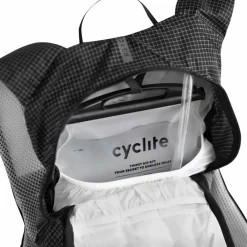 CYCLITE HYDRATION BLADDER / 01 - Trinksystem^ Trinkrucksäcke Und Trinksysteme
