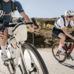 CYCLITE HYDRATION BLADDER / 01 - Trinksystem^ Trinkrucksäcke Und Trinksysteme