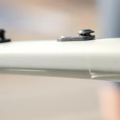 CYCLITE Fahrradtaschen Und Fahrradrucksäcke*NANO BOLT MOUNT / 01 - Fahrradzubehör