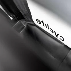 CYCLITE Fahrradtaschen Und Fahrradrucksäcke*POUCH / 02 - Kulturtasche