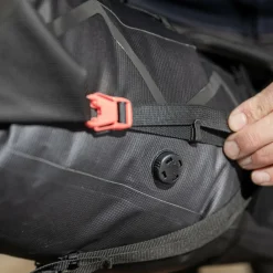 CYCLITE SADDLE BAG / 02 - Satteltasche^ Fahrradtaschen Und Fahrradrucksäcke|Fahrradtaschen