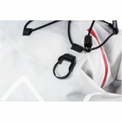 CYCLITE SADDLE BAG SMALL / 01 - Satteltasche^ Fahrradtaschen Und Fahrradrucksäcke|Fahrradtaschen