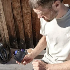 CYCLITE WALLET / 02 - Portmonee^ Fahrradtaschen Und Fahrradrucksäcke|Portemonnaies Und Wertsachenverwahrung