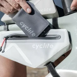 CYCLITE WALLET / 02 - Portmonee^ Fahrradtaschen Und Fahrradrucksäcke|Portemonnaies Und Wertsachenverwahrung