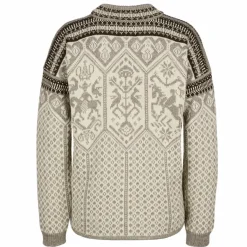 Damen Dale of Norway Pullover Und Fleecepullover*1994 FEM SWEATER Damen - Wollpullover