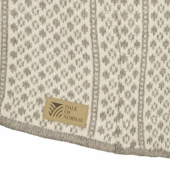 Damen Dale of Norway Pullover Und Fleecepullover*1994 FEM SWEATER Damen - Wollpullover