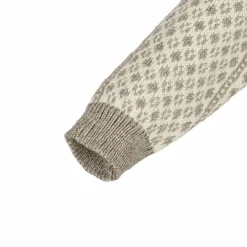 Damen Dale of Norway Pullover Und Fleecepullover*1994 FEM SWEATER Damen - Wollpullover