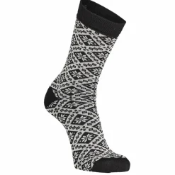 Damen Dale of Norway Socken|Socken*BJORØY SOCKS Unisex - Merinowollsocken