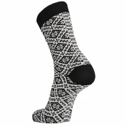 Damen Dale of Norway Socken|Socken*BJORØY SOCKS Unisex - Merinowollsocken