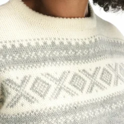 Damen Dale of Norway Pullover Und Fleecepullover|Pullover Und Fleecepullover*CORTINA 1956 UNI SWEATER Unisex - Wollpullover